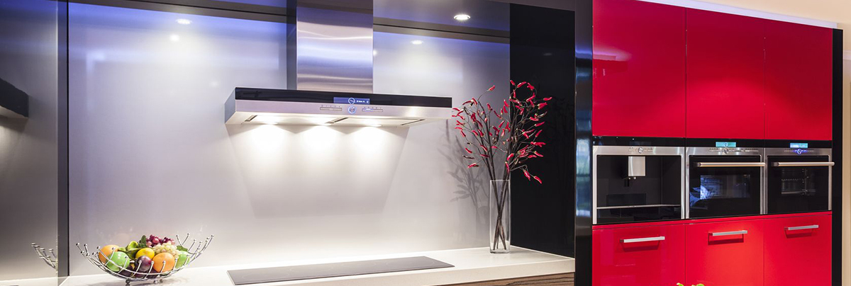LED light bulbs