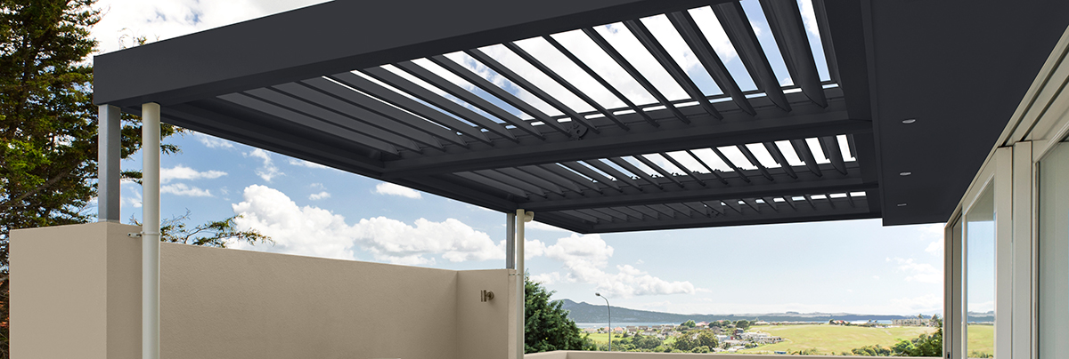 Resene exterior paint for outdoor room