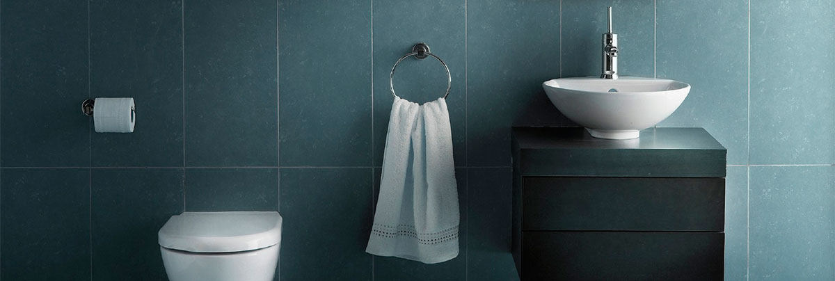 Bathroom renovation design tips