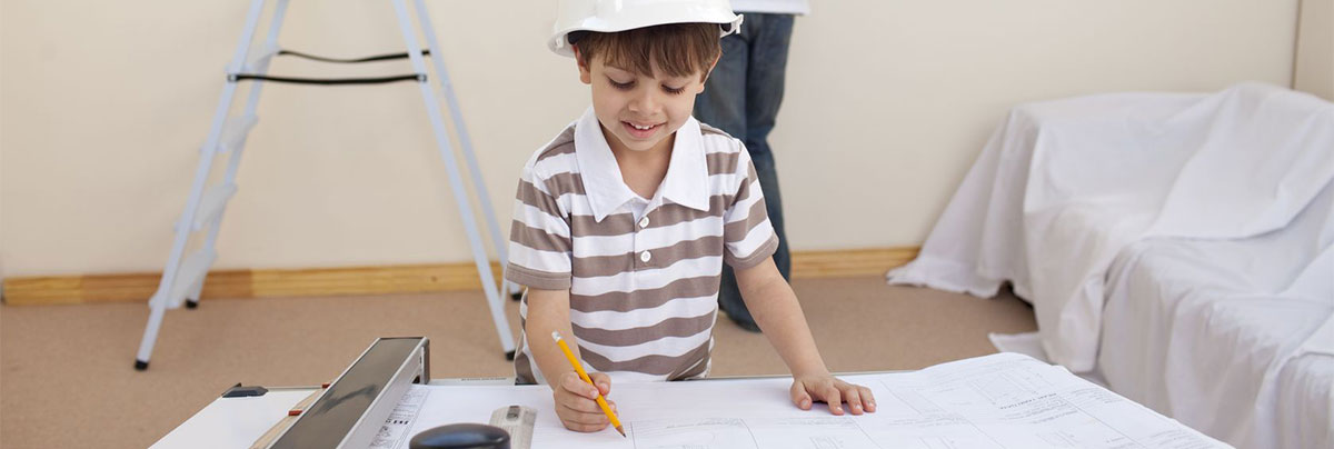 Renovate or relocate?