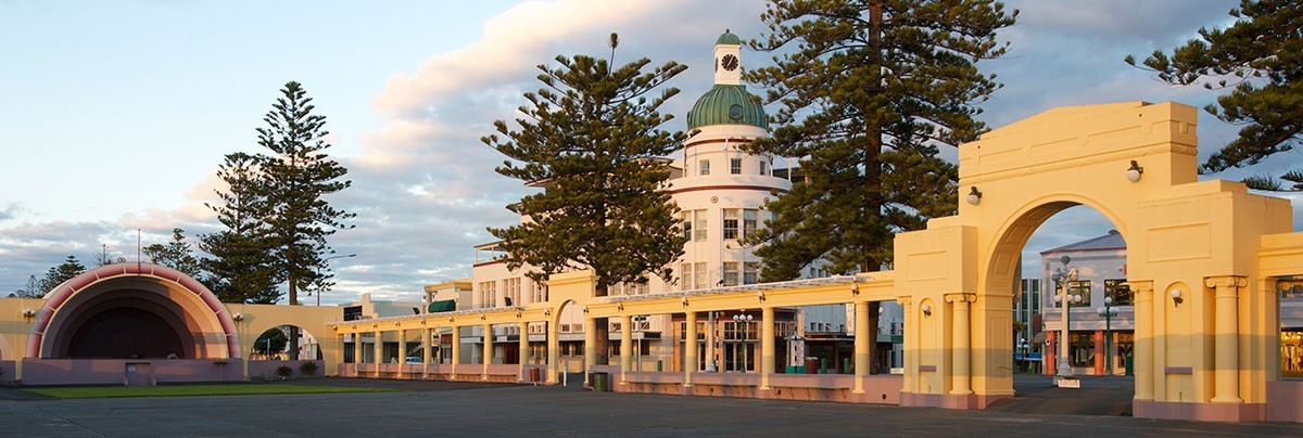 Local company Refresh Renovations specialises in home renovations throughout the wider Hawke\u2019s Bay.
