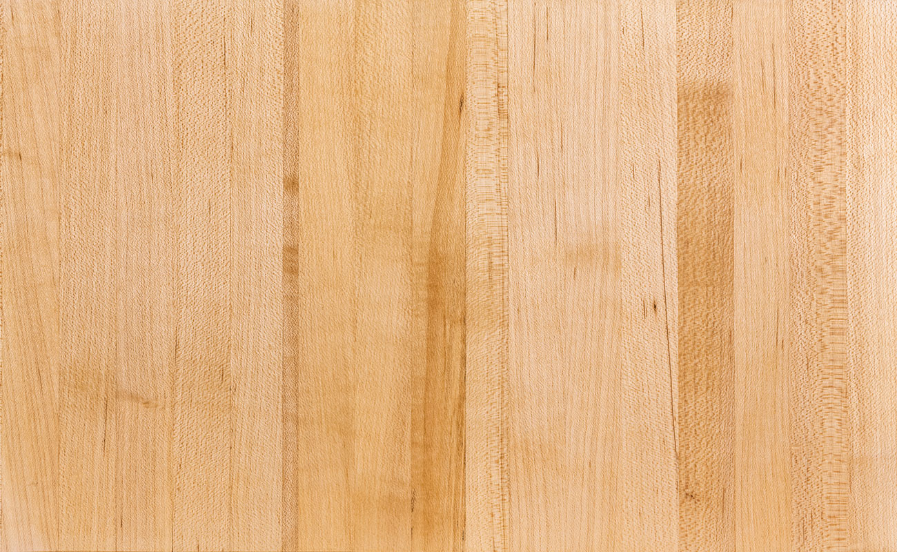 Composite decking 