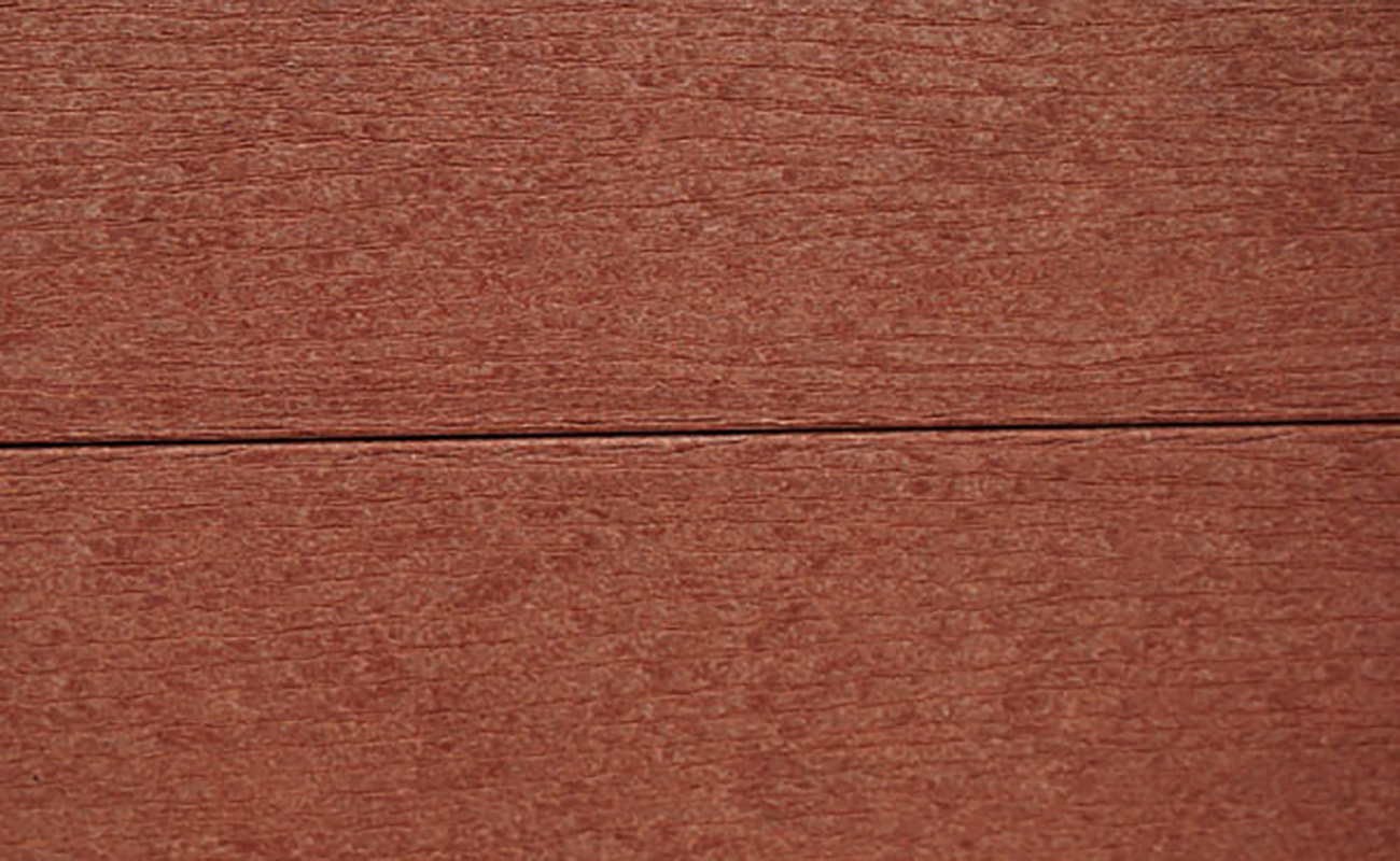 Recycled timber