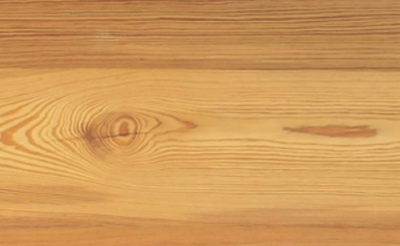 Pine