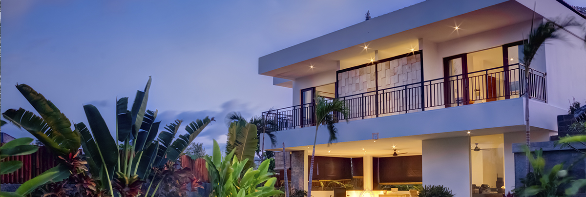 australian-luxury-home-front