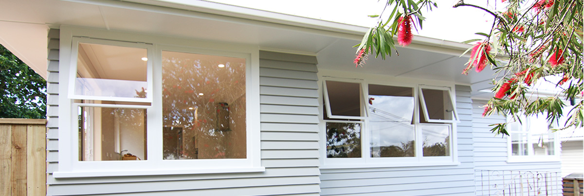 villa-with-weatherboards