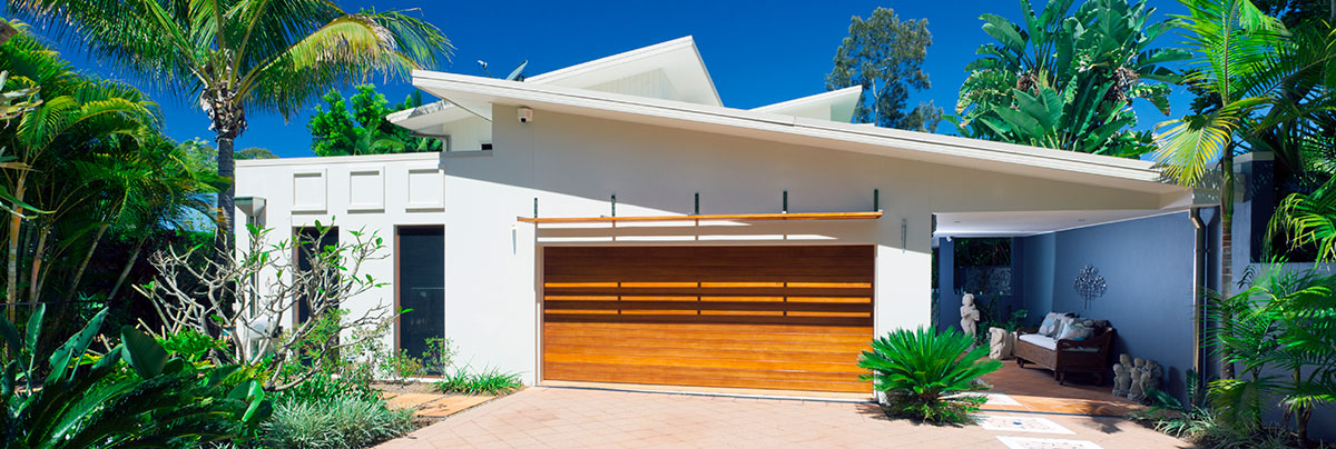 NZ house that may benefit from a house extension