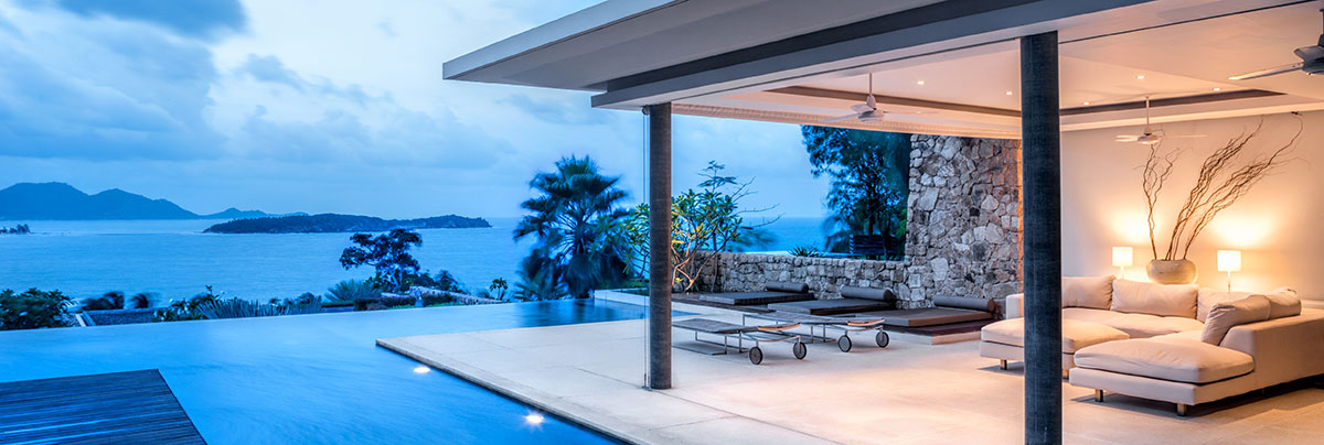 airbnb refresh renovations article