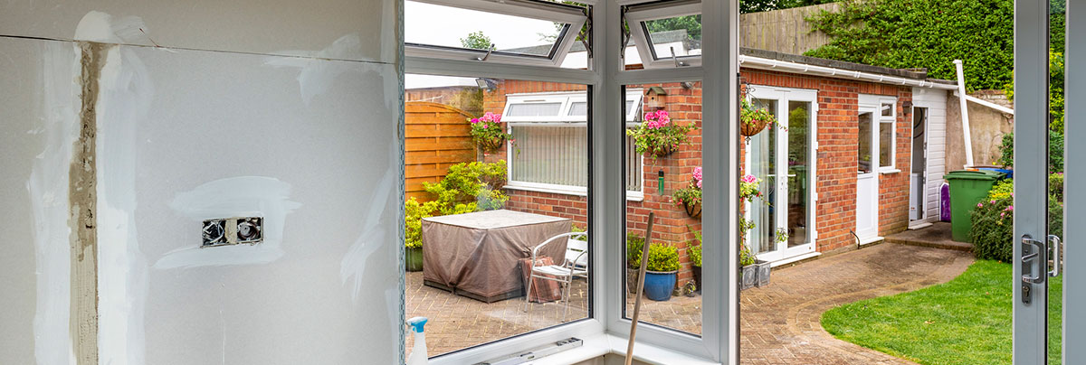 permitted development uk project