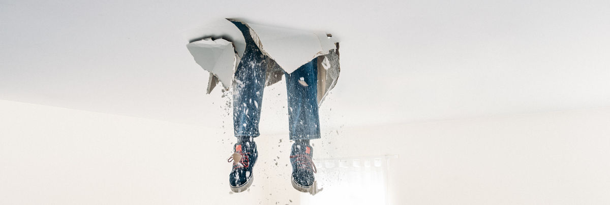 Why you should hire a renovation project manager