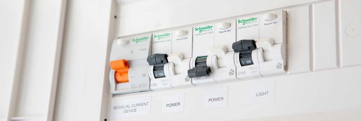safety renovation tips