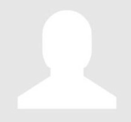 John Hanna - Sydney Construction Manager