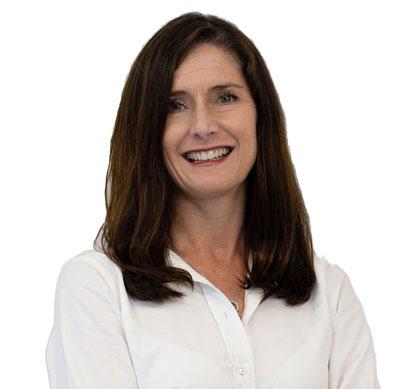 Jenelle Winstanley - Wellington Renovation Consultant