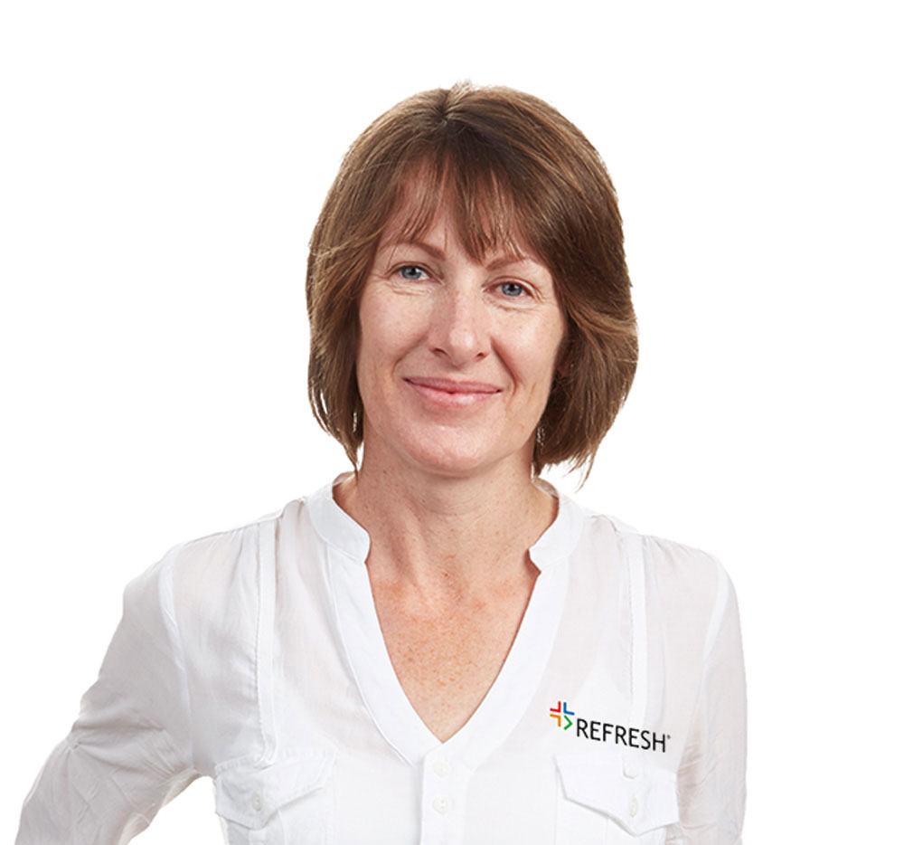 Lee Roper - Hamilton, Waikato Renovation Consultant