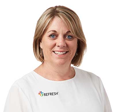 Sophia Roydhouse-Ross - Hawkes Bay Renovation Consultant