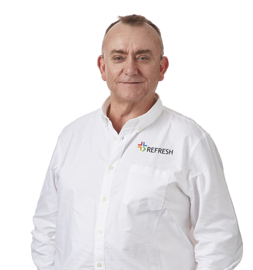 John De Latour - Renovation Consultant in Auckland Central