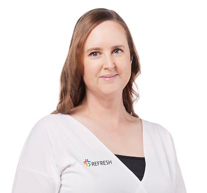 Kathleen Magon - Queenstown Renovation Consultant