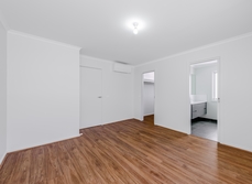bedroom addition Mebourne