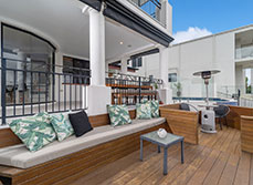 Tiling, paving, carpentry, electrical work, waterproofing, pool fencing, plastering, outdoor shower installation + more