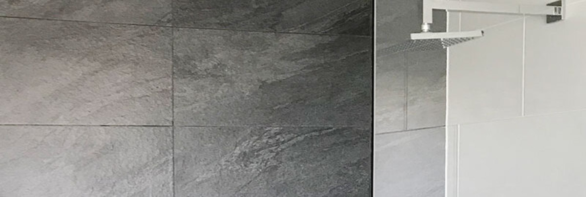marble pano image