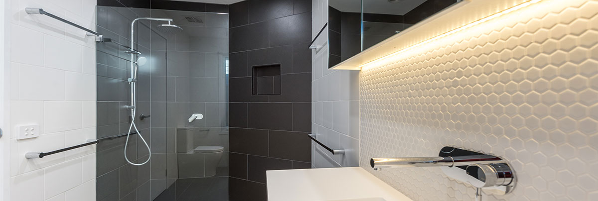 bathroom renovation in melbourne