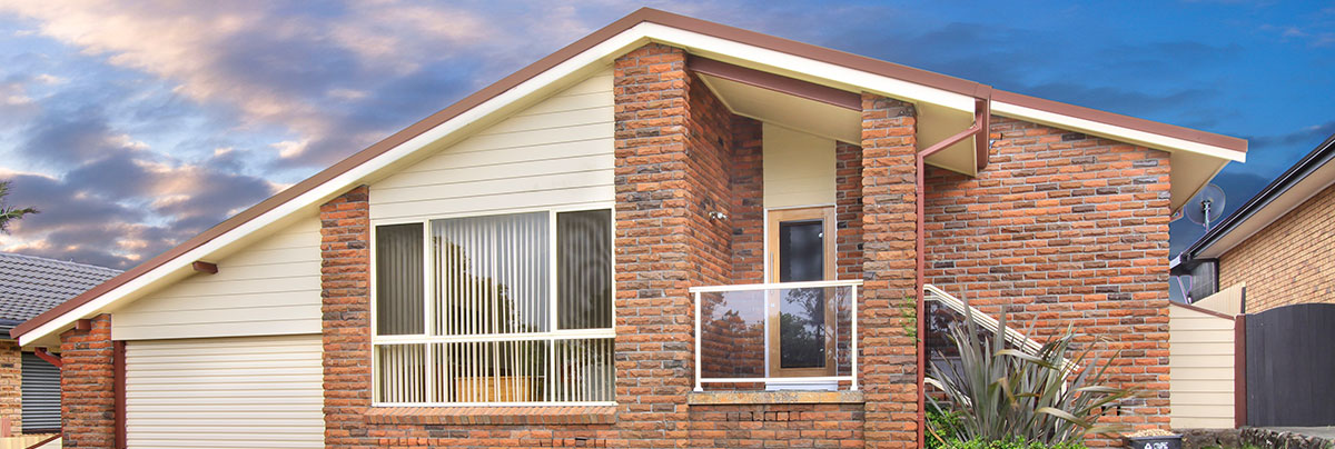 refresh renovations house extension in Russell Vale