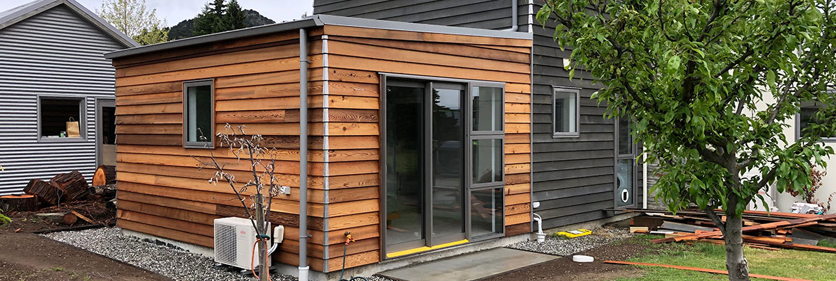2019 Extension Project of the Year