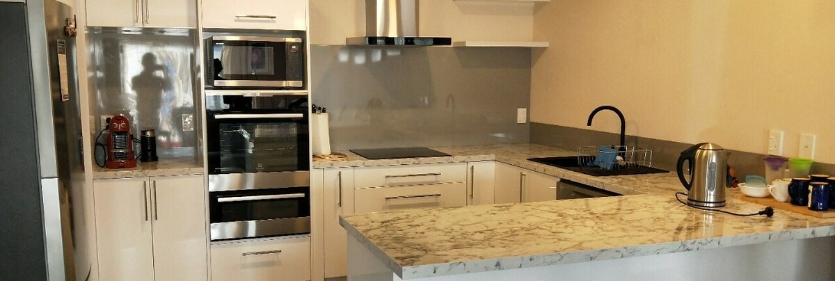 flatbush kitchen