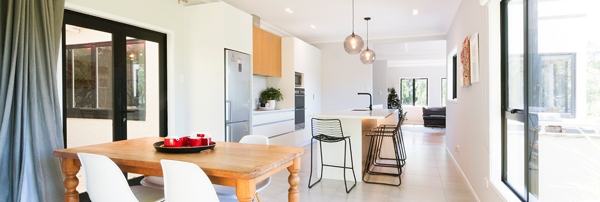 art-deco-renovation-dining-room