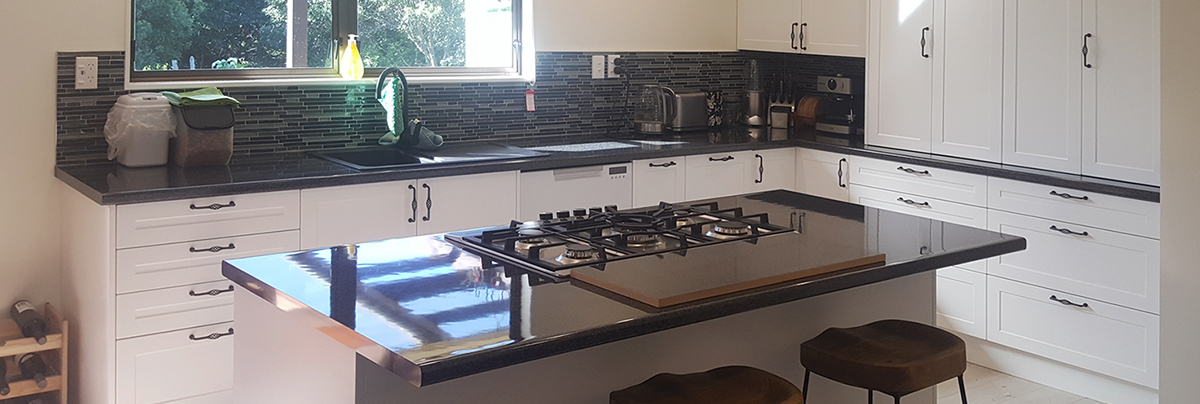 kitchen-island-and-bench