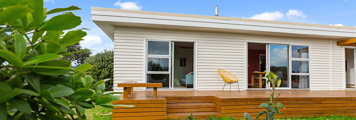 kapiti coast home renovation