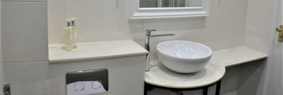 guildford bathroom