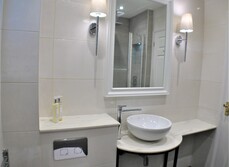 guildford bathroom