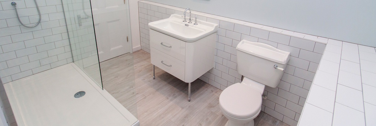 bathroom uk