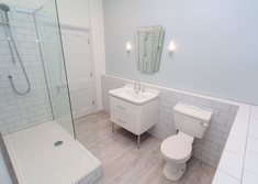 bathroom uk