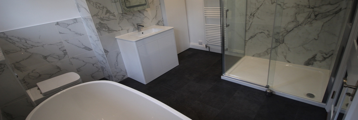 bathroom westcott
