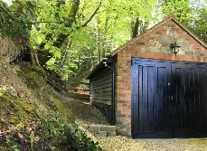 garage conversion ideas