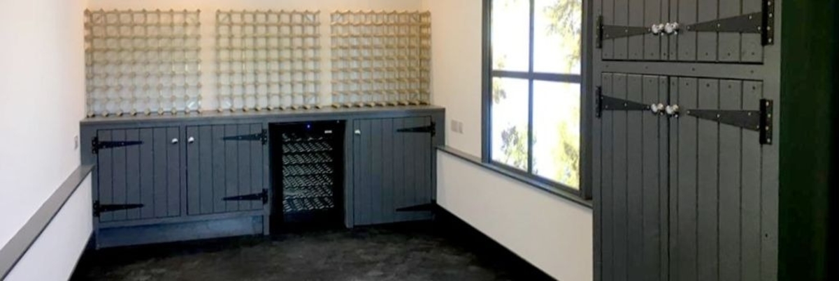 garage conversion ideas