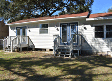 deck renovation pensacola