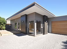 Joinery pricing guide