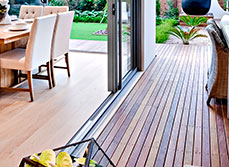 Flooring Costs