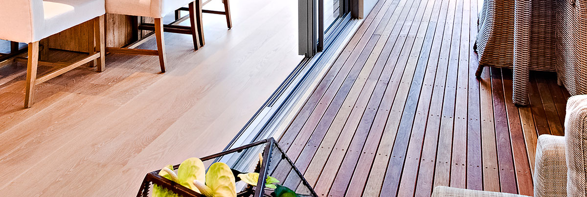 Flooring Costs