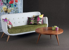 Waiheke Sofa