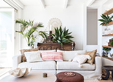 holiday home in coogee