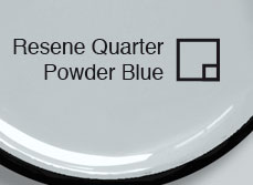 Clever colour technology