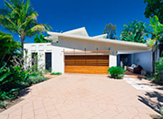 NZ house that may benefit from a house extension