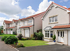Homes in UK that could benefit from a garage conversion