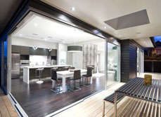 Home base Renovate Magazine