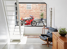 melbourne-alleyway-house-entrance