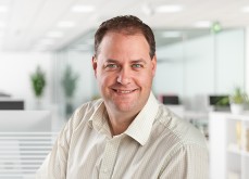Jon Bridge